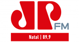 Jovem Pan FM