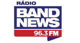 Rádio BandNews FM