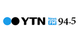 YTN News FM