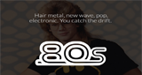 LITT Live - 80's