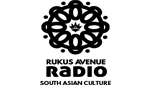 Dash Radio - Rukus Avenue Radio