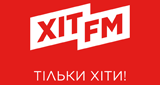 Хіт FM