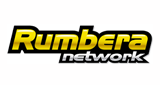 Rumbera Network