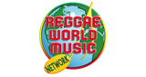 Reggae World Music Network