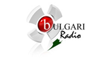 Radio BULGARI