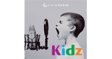 Calm Radio KIDZ