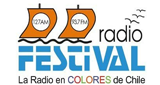 Radio Festival