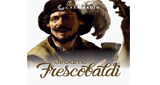 Calm Radio Frescobaldi