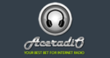 AceRadio.Net - Glee Radio