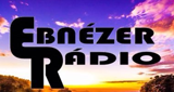 Ebnezer Radio