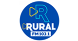 Rádio Rural FM 103.1