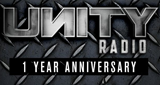 UNITY-RADIO1.COM 
