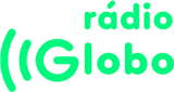 Rádio Globo