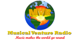 Musical Venture Radio