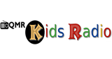 QMR Kids Radio