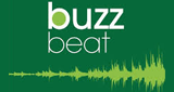 BuzzBeat Radio