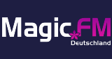 MAGIC FM