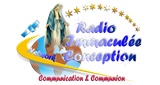 Radio Immaculée Conception