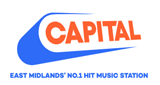 Capital FM