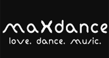 MaxDance