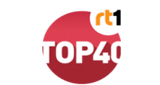 RT1 Top 40