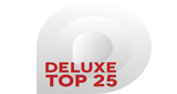 Radio Deluxe Top 25