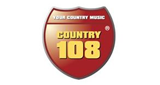 Country 108