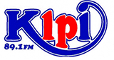 KLPI