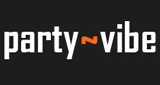 Party Vibe - Techno Radio