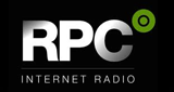 RPC Internet Radio