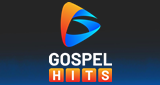 Rádio Gospel Hits