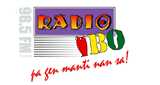 Radio IBO