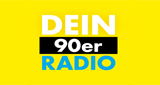 Radio Köln - 90er