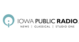 Iowa Public Radio - IPR News