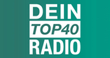 Hellweg Radio - Top 40