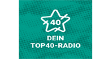 Hellweg Radio - Top 40