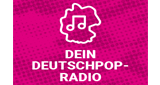 Radio MK - Deutsch Pop