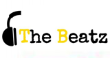 The Beatz Radio