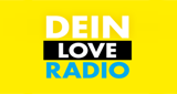 Radio Erft - Love