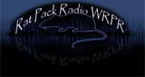 WRPR Rat Pack Radio