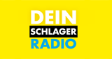 Radio Rur - Schlager Radio