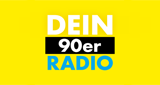Radio Leverkusen - 90er Radio