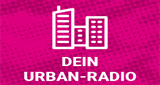 Radio Lippe Welle Hamm - Urban Radio