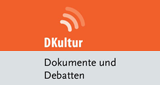 Deutschlandradio - Dokumente und Debatten