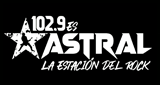 Radio Astral