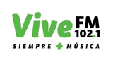 Vive FM