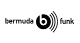 Bermuda.funk Freies Radio Rhein-Neckar