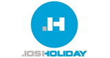 HearMe - Josh Holiday