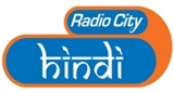 PlanetRadioCity - Hindi