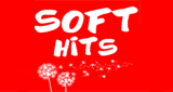 Ostseewelle - Soft Hits